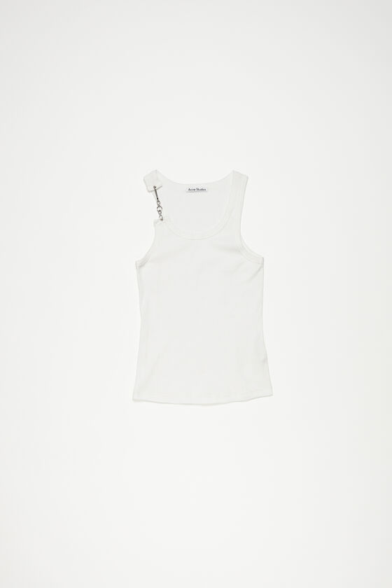 (image for) Popular Metal clip tank top